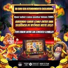 kto jogos
